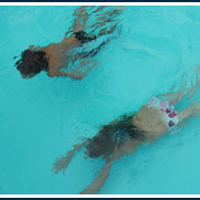Rénover une piscine de rêve ? Rénover une piscine de rêve ?